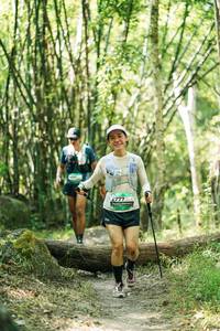 BIB: 
                            <button type="button" onclick="openModal(28050936)" class="btn btn-primary btn-sm float-right btn-popup" data-toggle="modal" data-target=".modal-high-quality">
                        <i class="fas fa-shopping-cart"></i> Add to Cart
                    </button>
                                            <button type="button" onclick="isThisMe(28050936, true)" class="btn btn-success btn-sm float-right btn-popup btn-isme hidden" data-toggle="tooltip" data-placement="bottom" title="นี่คือรูปของคุณใช่ไหม คลิกที่นี่เพื่อเอาเข้าอัลบั้ม">
                        <i class="fas fa-plus"></i> Add to album
                    </button>
                    <button type="button" onclick="isThisMe(28050936, false)" class="btn btn-warning btn-sm float-right btn-popup btn-isnotme hidden">
                        <i class="fas fa-ban"></i> Remove from album
                    </button>